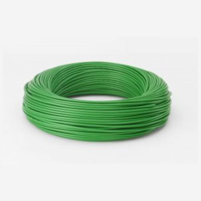 Polycab Cable Suppliers in Pune