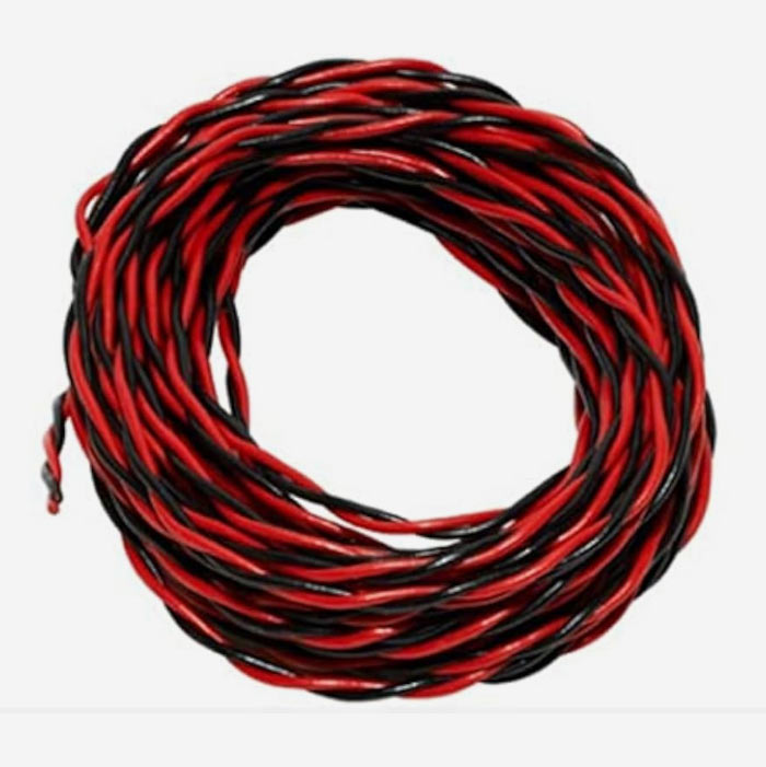 Flexible Wire Suppliers in India