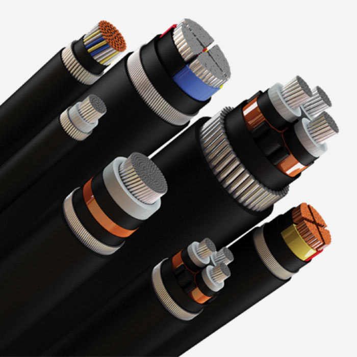 HT Cable Suppliers in Pune