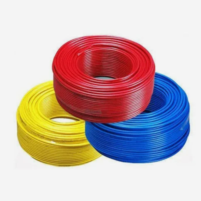 Wire Suppliers in Pune
