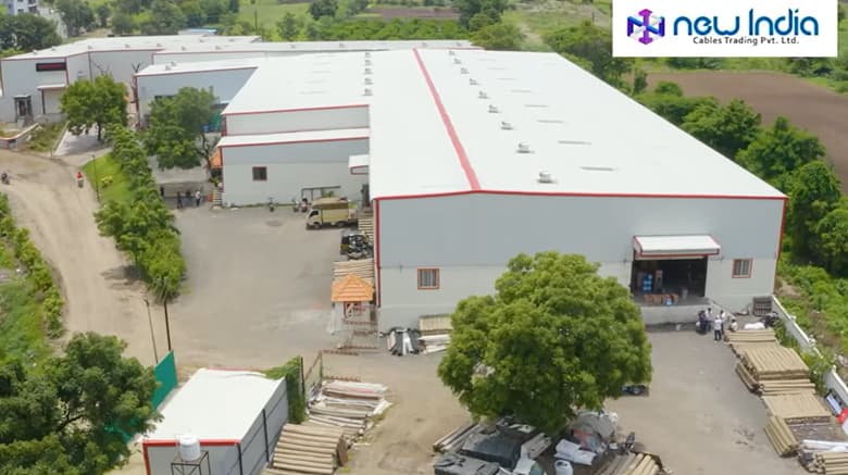 Polycab Authorised Distributor in Pune